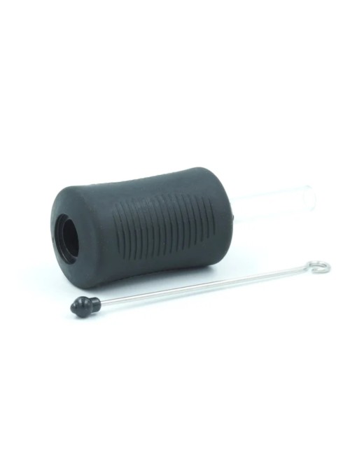 Disposable Tattoo Grip 30mm