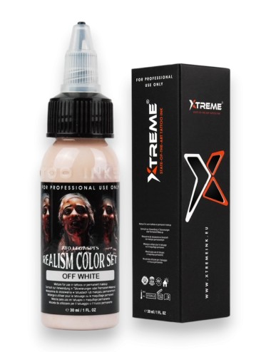 Coal - Xtreme - Xtreme | Lucky 7 Supplies