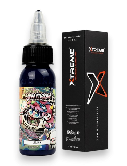 Surf - Xtreme