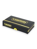 Cartouches Kwadron - Liner