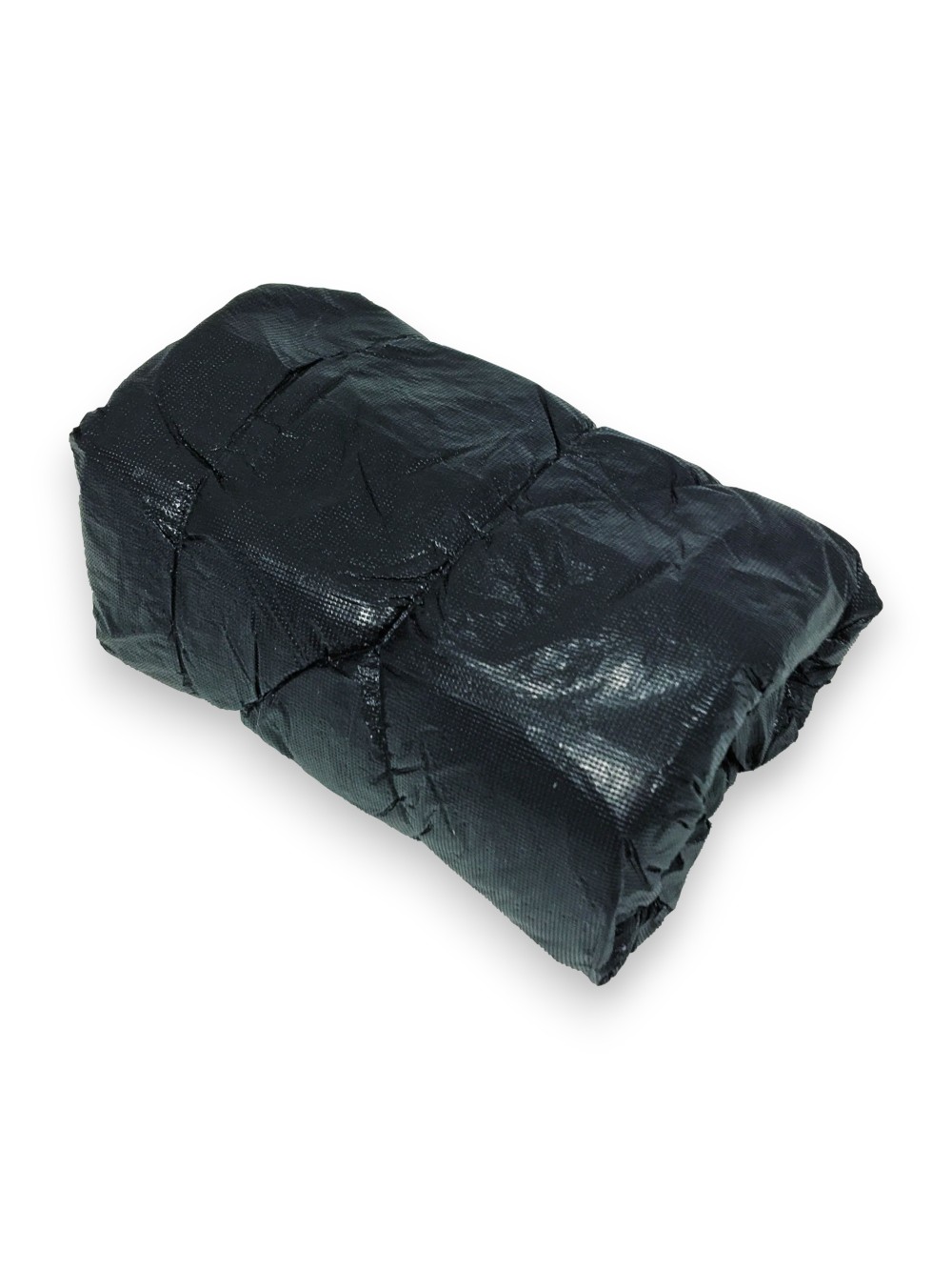 Housse protection table (rose ou noir) - Unigloves