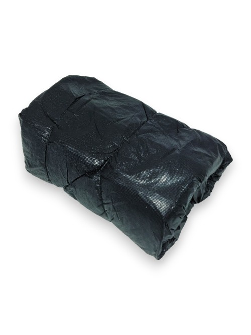 Matress cover (black or pink) - Unigloves