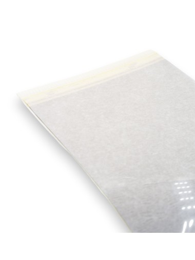 Passe liasse XL pour thermocopieur