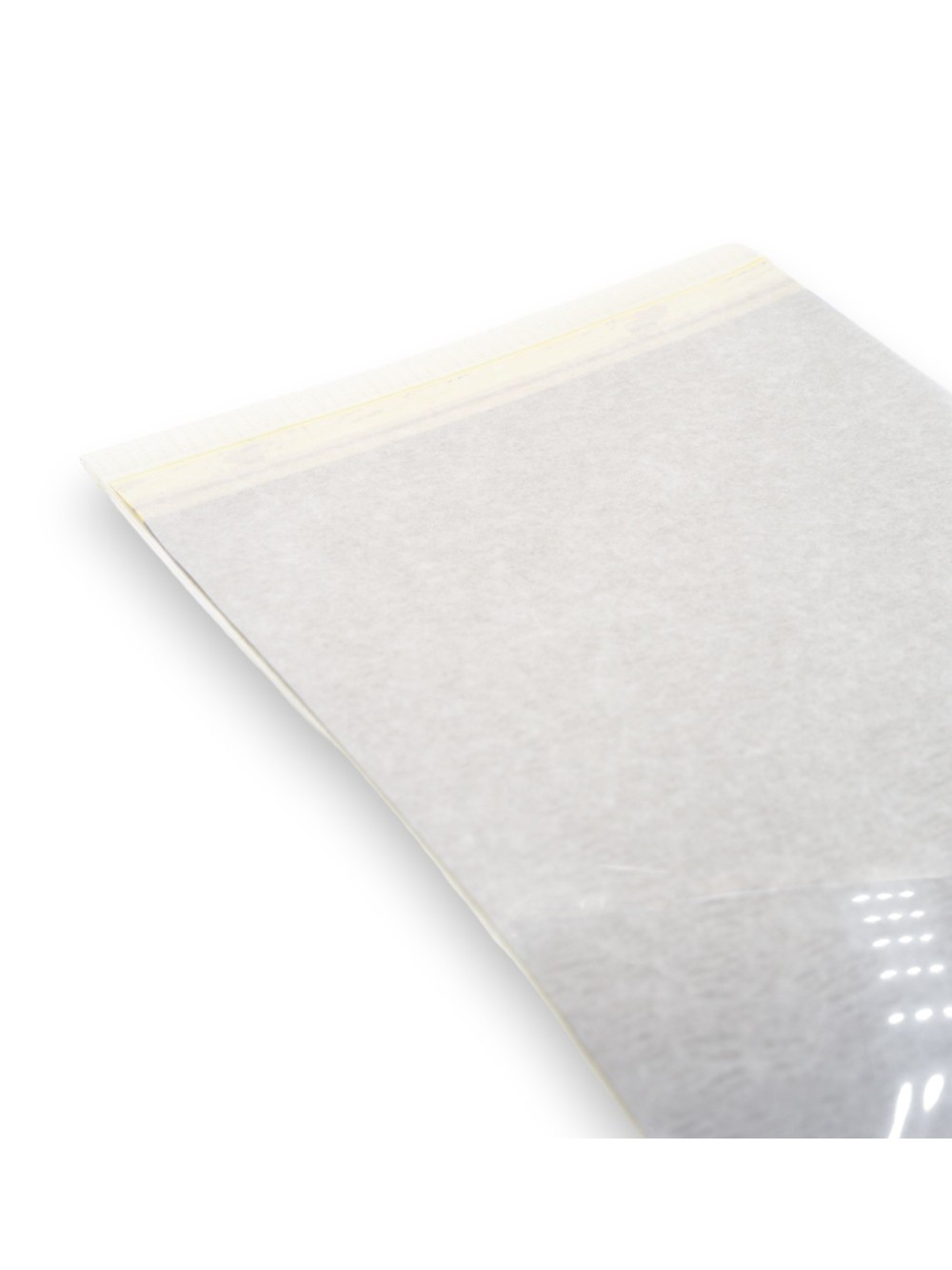 Passe liasse XL pour thermocopieur