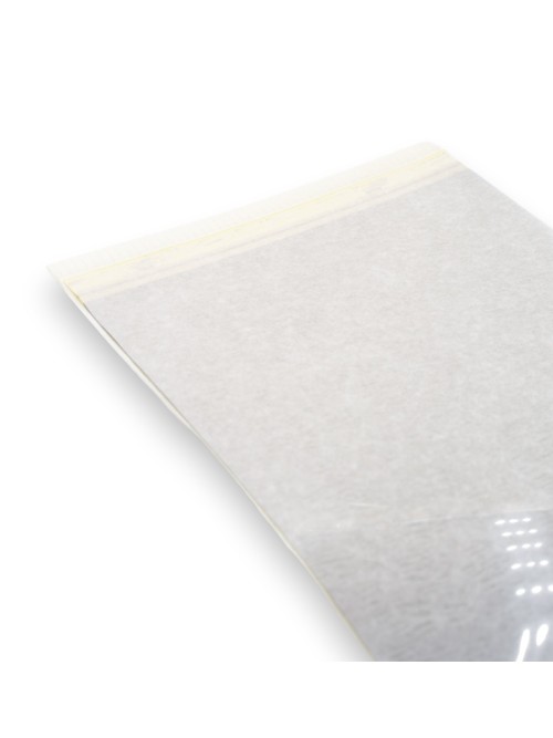 Thermal Acetate Carrier XL