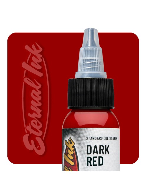 Dark red - Eternal