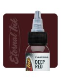 Deep red - Eternal