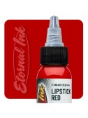 Lipstick red - Eternal