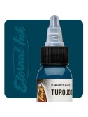 Turquoise - Eternal