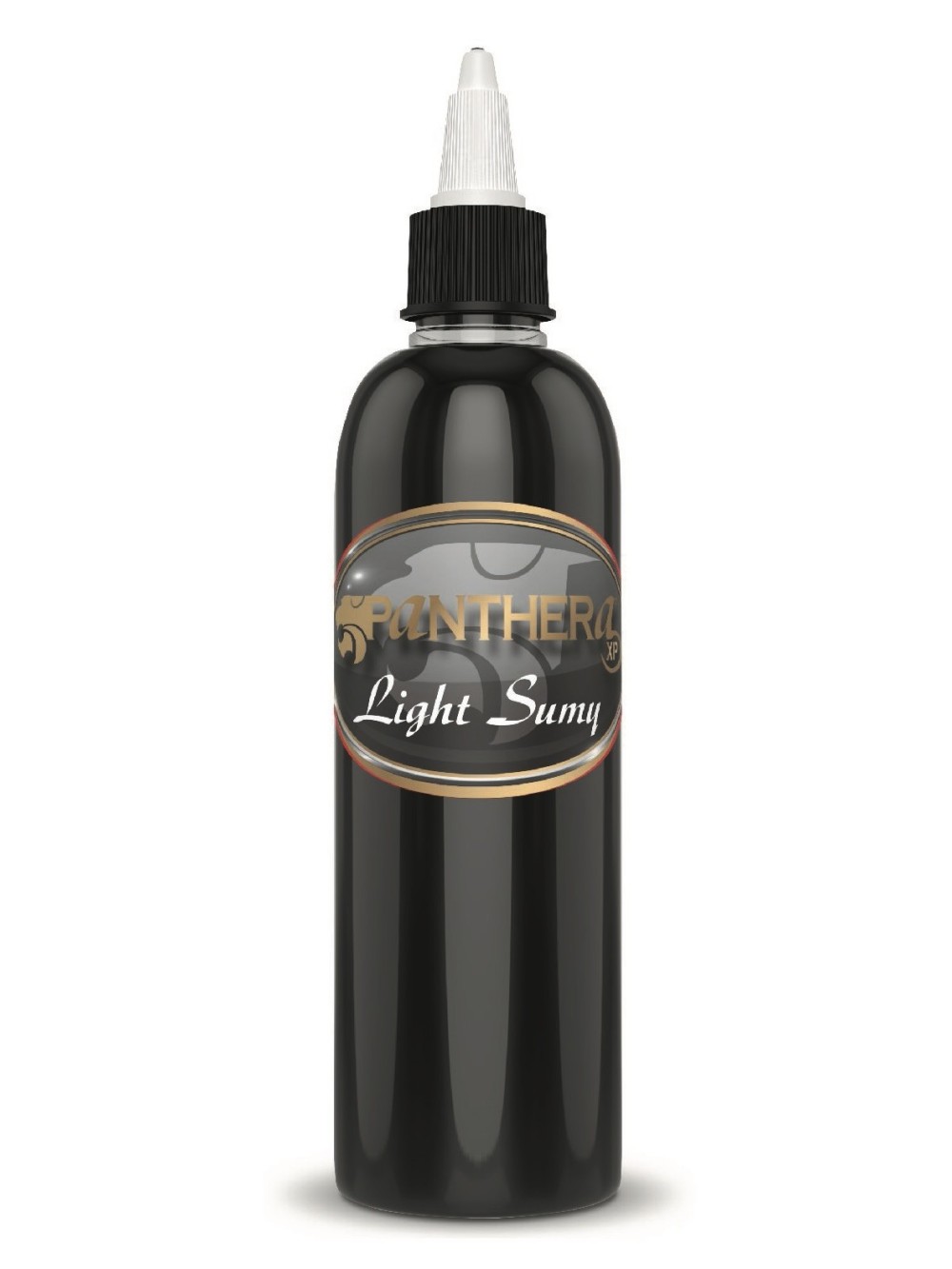 Panthera Ink - Light Sumy
