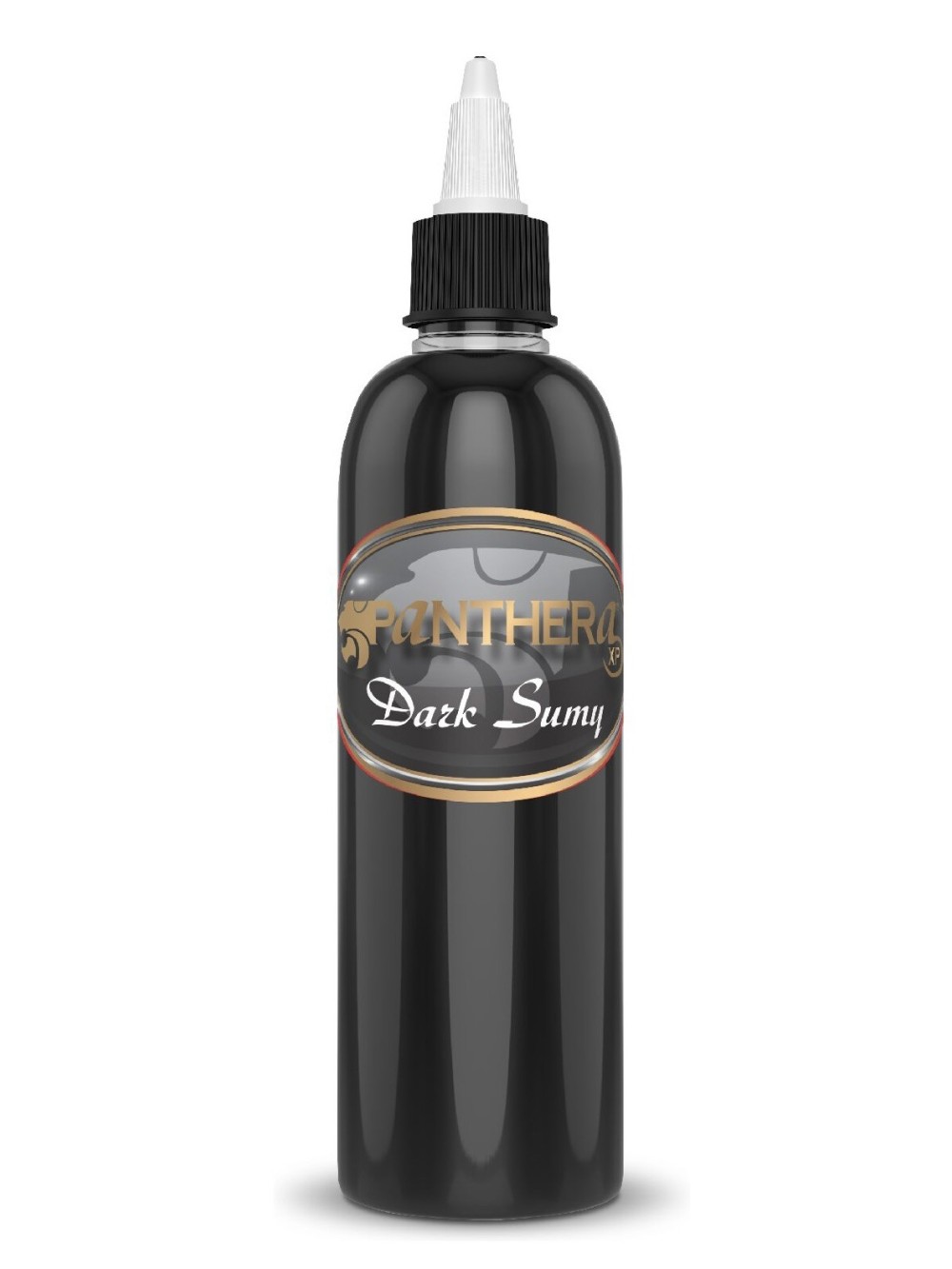 Panthera Ink - Dark Sumy