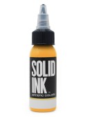 El Dorado - Solid Ink