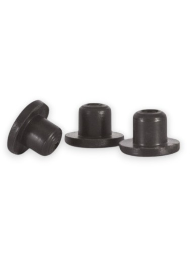 Grommets T