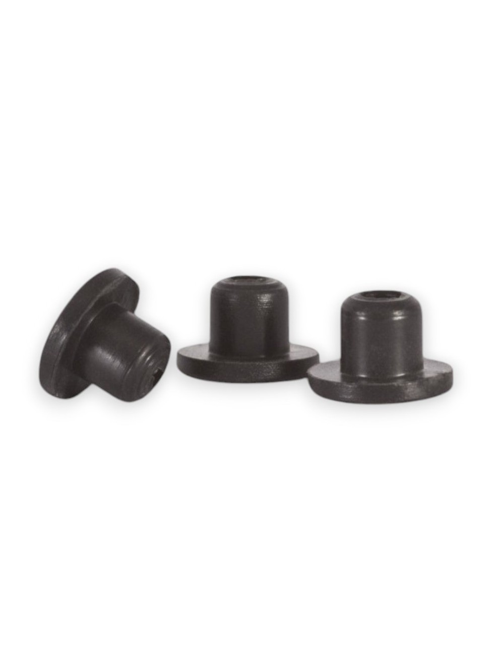 Grommets T