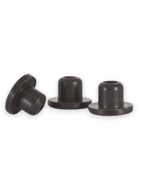 Grommets T