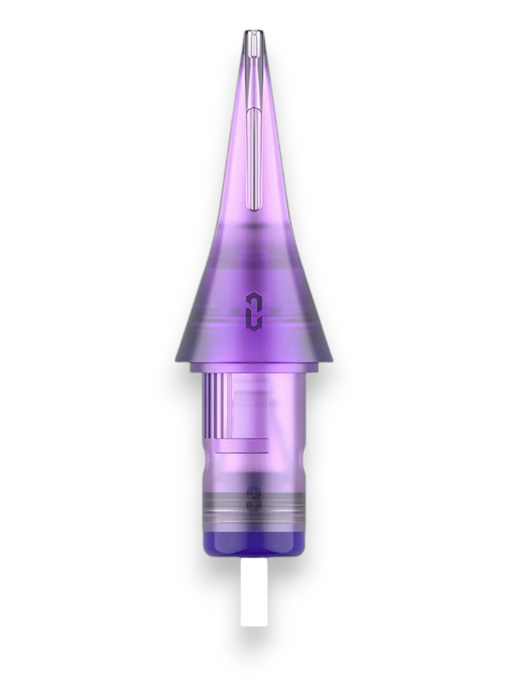 Cartouches Revolution Needles - Liner