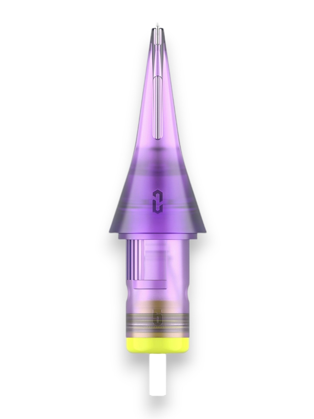 Cartouches Revolution Needles - Straight Liner