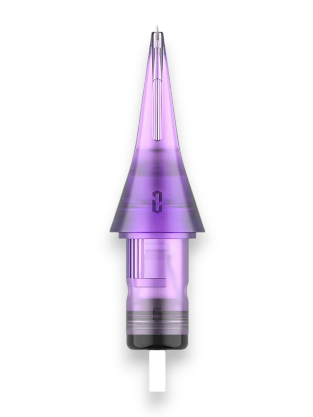 Revolution Needles Cartridges - Round Shader