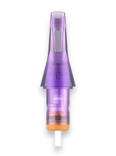 Revolution Needles Cartridges - Magnum