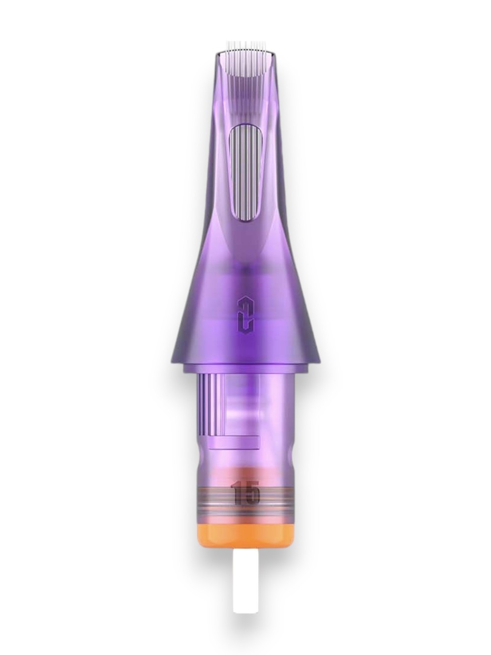 Revolution Needles Cartridges - Magnum