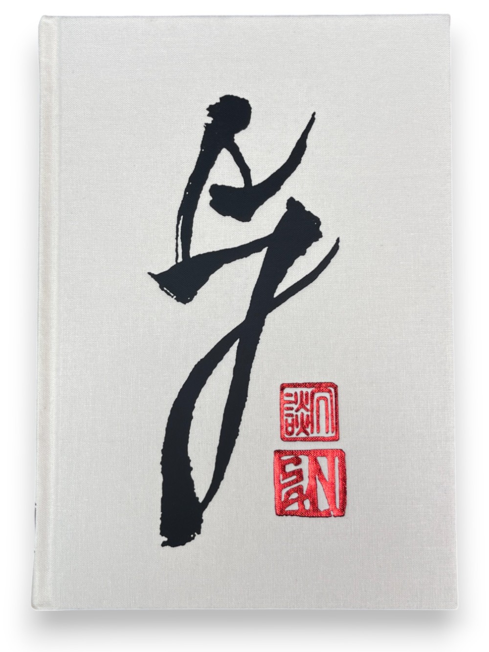 Sandor Jordan - Japanese Paintings & Drawings