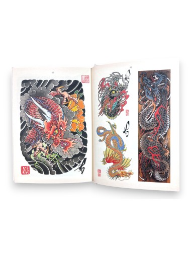 Sandor Jordan - Japanese Paintings & Drawings
