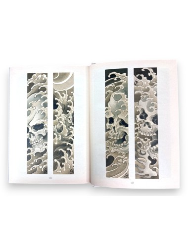 Sandor Jordan - Japanese Paintings & Drawings
