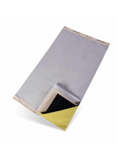 Papier transfert pour thermocopieur XL - Spirit