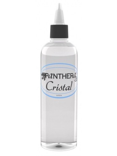 Cristal - Panthera