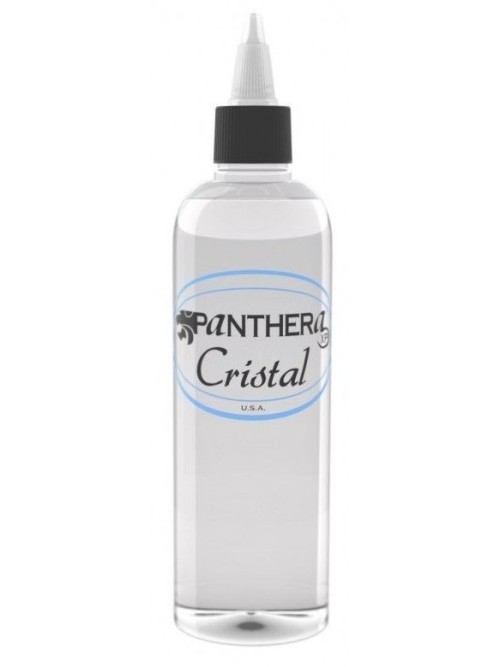 Cristal - Panthera