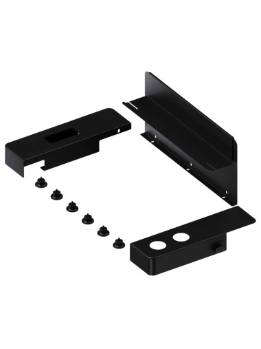 META - Ultime Set