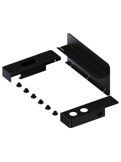 META - Ultime Set
