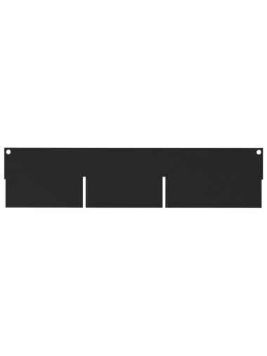 META - Drawer Divider