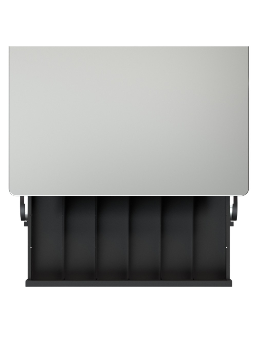 META - Drawer Divider