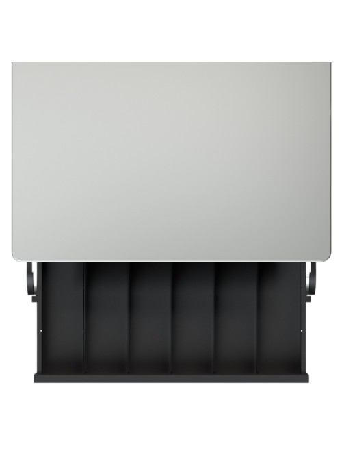 META - Drawer Divider