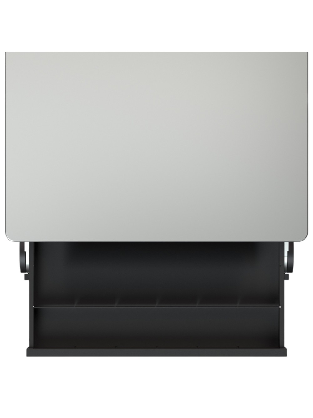 META - Large Drawer Divider