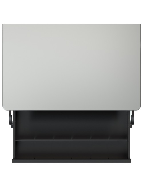 META - Large Drawer Divider