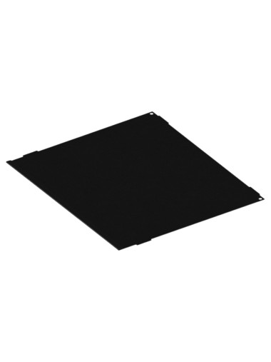 META - Drawer Divider