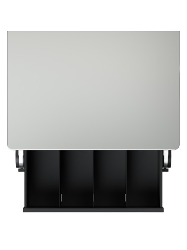 META - Séparateur de tiroir