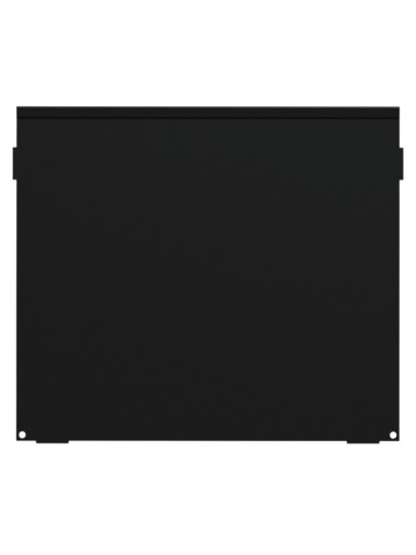 META - Drawer Divider