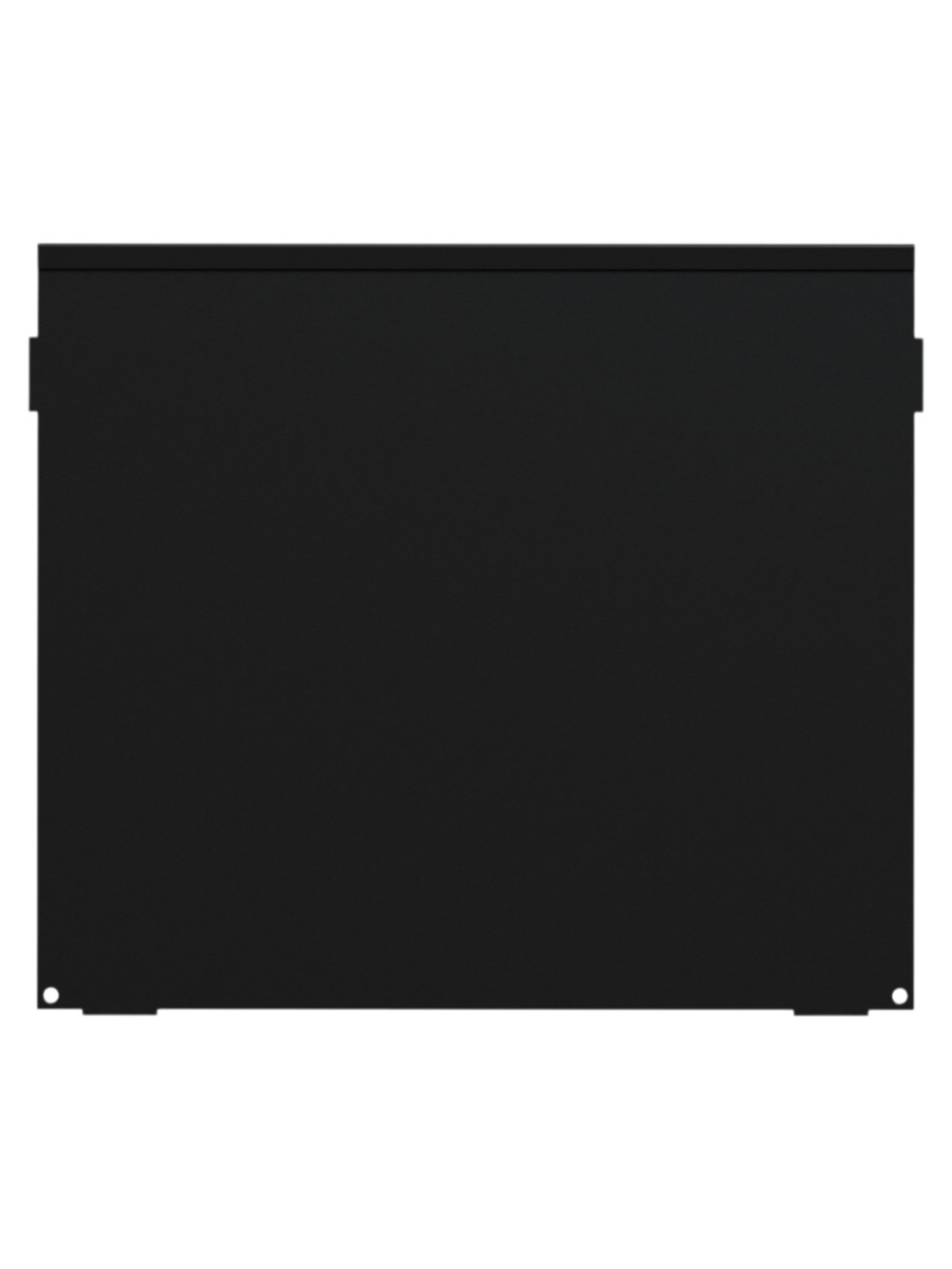 META - Drawer Divider
