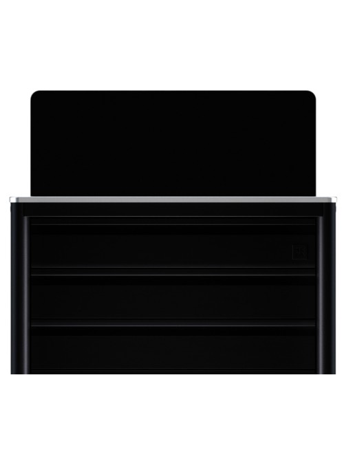 META - Back Shelf