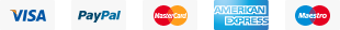 payment-methods