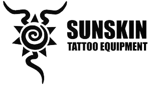 Sunskin