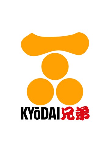 manufacturer-logo