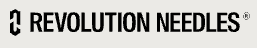 manufacturer-logo