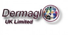 manufacturer-logo