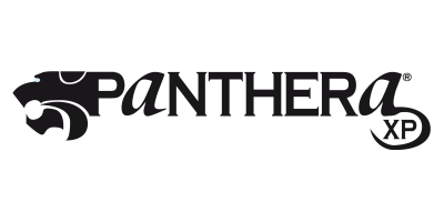 manufacturer-logo