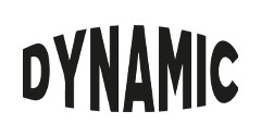manufacturer-logo