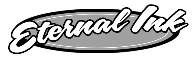 manufacturer-logo